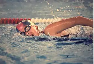 Image illustrative de l’article Valérie Chrétien