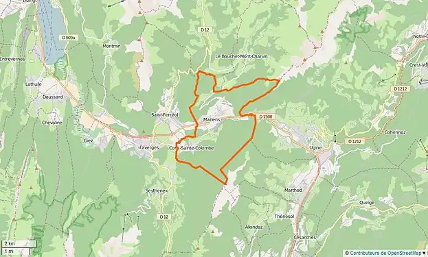 voir la légende ci-après