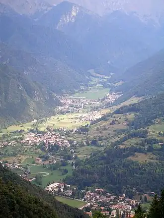 Ledro