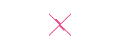 Image illustrative de l'article Val × Love