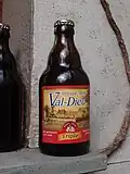 Val-Dieu Triple