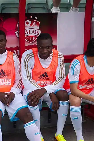 Image illustrative de l’article Achille Anani