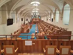 Description de cette image, également commentée ci-après