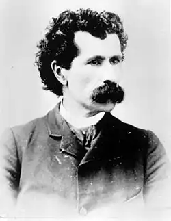 Description de l'image Valentin Landry.jpg.