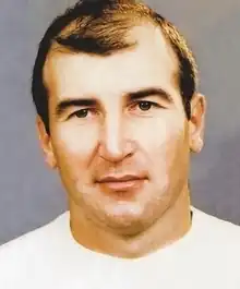 Image illustrative de l’article Valentin Robu