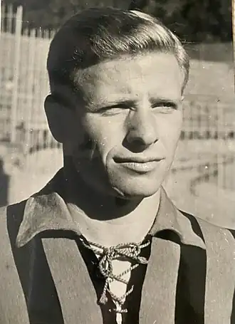 Image illustrative de l’article Valentino Valli