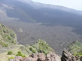 Image illustrative de l'article Vallée du Bœuf