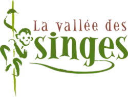 Image illustrative de l’article Vallée des singes (France)