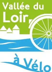 Description de l'image Vallee-du-Loir-a-Velo-logo.jpg.