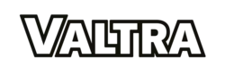 logo de Valtra
