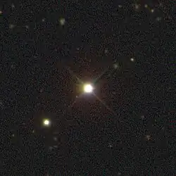 Description de cette image, également commentée ci-après