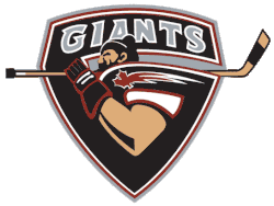 Description de l'image Vancouver Giants.gif.