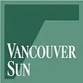 Image illustrative de l’article The Vancouver Sun