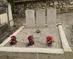 britanniques, Army cyclist corp,