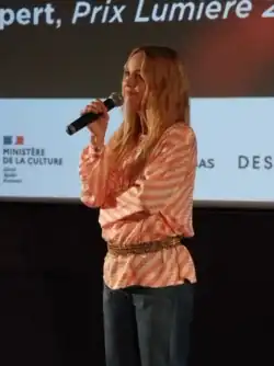 Description de cette image, également commentée ci-après