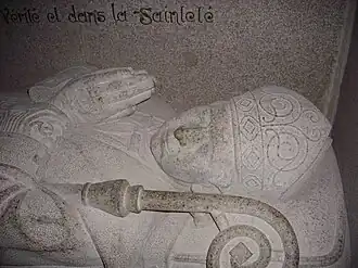 Image illustrative de l’article Hippolyte Tréhiou