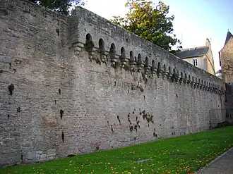 Image illustrative de l’article Darioritum