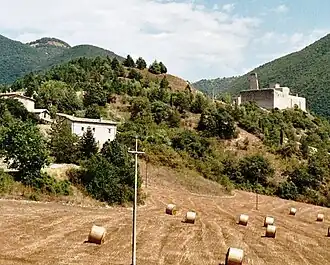 Varano (Camerino)