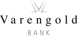 logo de Varengold Bank AG