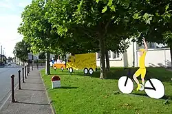 Description de cette image, également commentée ci-après