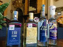 Description de cette image, également commentée ci-après