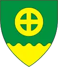 Blason de Varstu