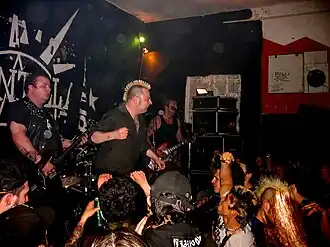 Description de cette image, également commentée ci-après