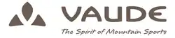 logo de Vaude