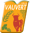 Vauvert (Gard)