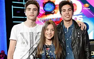 Description de l'image Vazquez Sounds.jpg.