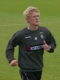 Image illustrative de l’article Johannes van den Bergh