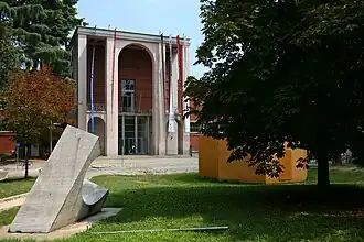 Image associée à la récompense