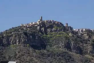 Cirigliano