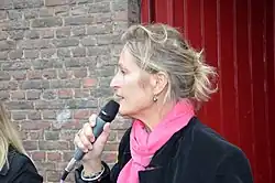 Description de cette image, également commentée ci-après