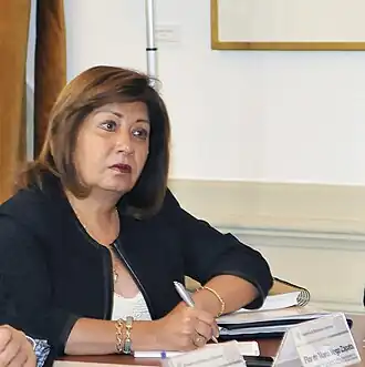 Description de cette image, également commentée ci-après