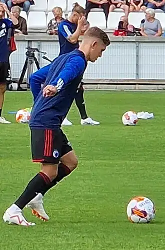 Image illustrative de l’article Elias Jelert