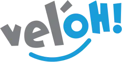 Image illustrative de l’article Vel'oH!