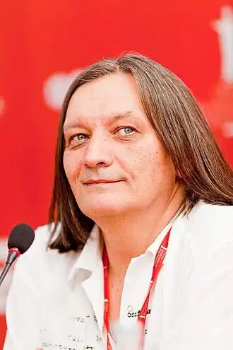 Description de cette image, également commentée ci-après