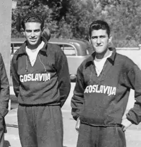 Image illustrative de l’article Velimir Valenta