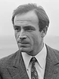 Venantino Venantini(Vladimir)