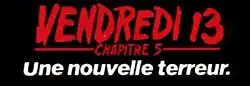 Description de l'image Vendredi 13, chapitre V - Une nouvelle terreur.jpg.