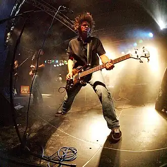 Description de cette image, également commentée ci-après