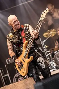 Description de l'image Venom Inc. Metal Frenzy 2019 06.jpg.