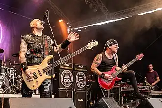 Description de cette image, également commentée ci-après