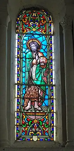 voir la légende ci-après