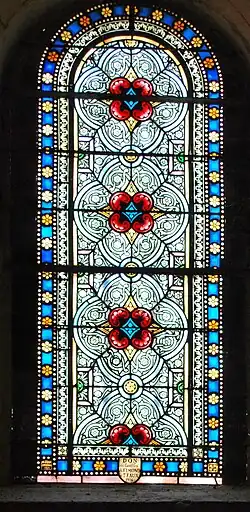 voir la légende ci-après