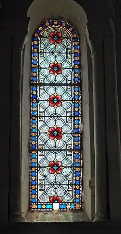 voir la légende ci-après