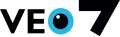Logo de Veo7 18 juin 2025