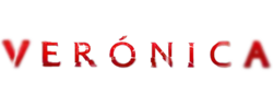 Description de l'image Verónica.png.