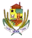 Vera (Mato Grosso)